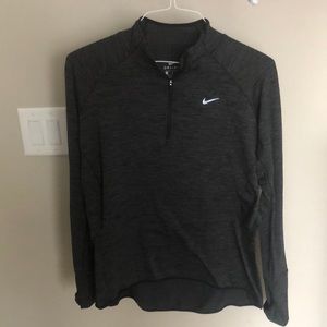 Nike Dri Fit Pullover